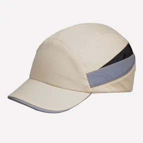 Каскетка защитная RZ BioT CAP
