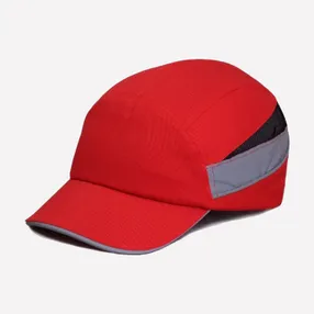 Каскетка защитная RZ BioT CAP