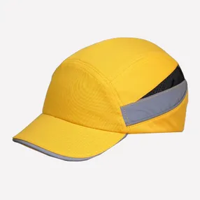 Каскетка защитная RZ BioT CAP