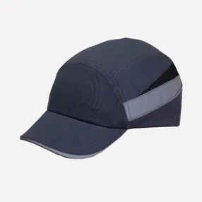 Каскетка защитная RZ BioT CAP