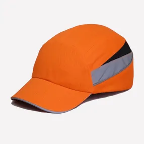 Каскетка защитная RZ BioT CAP