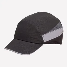 Каскетка защитная RZ BioT CAP