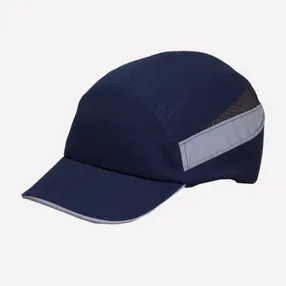Каскетка защитная RZ BioT CAP
