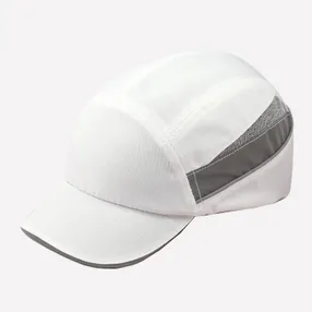 Каскетка защитная RZ BioT CAP