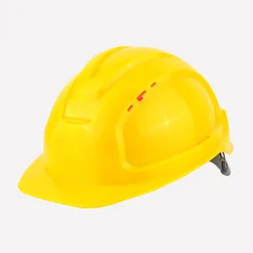 Защитная каска СОМЗ-80 АБСОЛЮТ