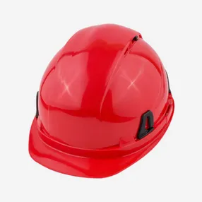 Каска защитная RFI-3 BIOT RAPID