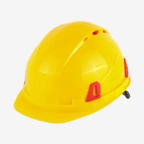 Каска защитная RFI-3 BIOT RAPID