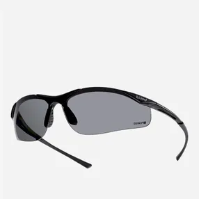 Очки Bolle Contour поляризационные CONTPOL