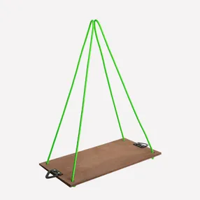 Рабочее сиденье "Промальп Вертикаль" ver 0509