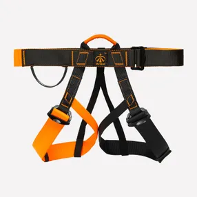 Поясная беседка «Титан» ver 0864