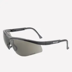 Очки защитные открытые О50 MONACO CRYSTALINE® (5-3,1 PC)