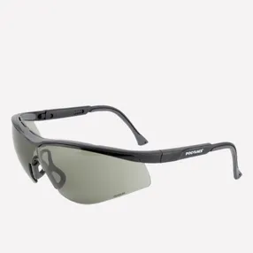 Очки защитные открытые О50 MONACO CRYSTALINE® (5-2,5)