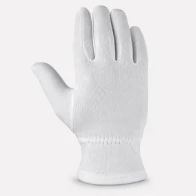 J-Touch Защитные трикотажные хлопчатобумажные перчатки Jeta Safety JCT-101
