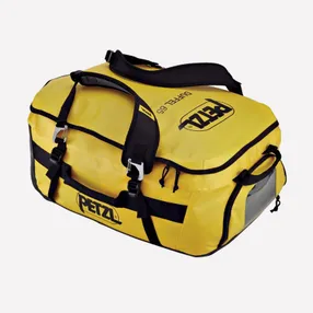 Баул транспортировочный DUFFEL 65