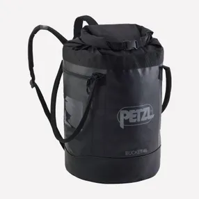 Транспортный мешок BUCKET 45