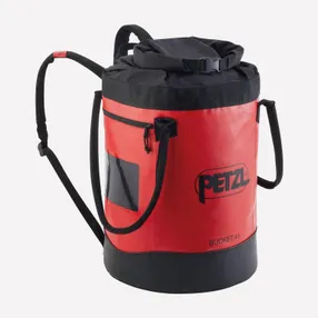 Транспортный мешок BUCKET 45