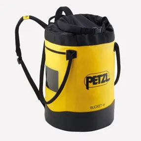 Транспортный мешок BUCKET 45