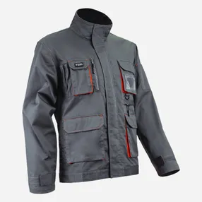 Куртка рабочая COVERGUARD PADDOCK II
