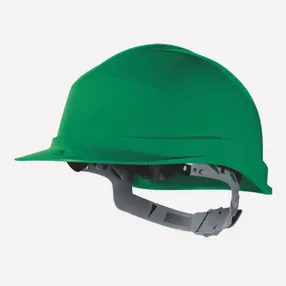 Каска защитная ZIRCON 1 с электроизоляцией