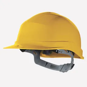 Каска защитная ZIRCON 1 с электроизоляцией