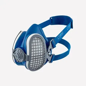 Полумаска Elipse P3 RD (SPR299IFUD/SPR501IFUC)