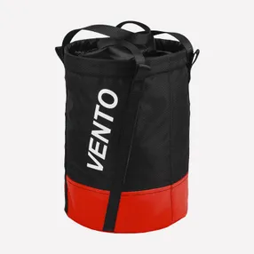 Сумка «Торба» (Bucket bag)