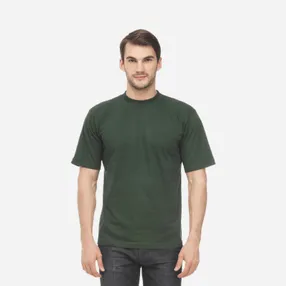 Футболка короткий рукав 160 г/м2