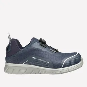 Полуботинки Safety Jogger LIGERO2 S1P LOW
