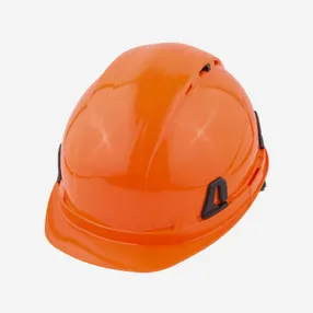 Каска защитная RFI-3 BIOT RAPID