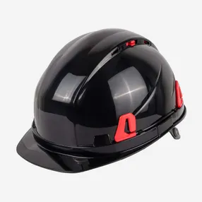 Каска защитная RFI-3 BIOT RAPID