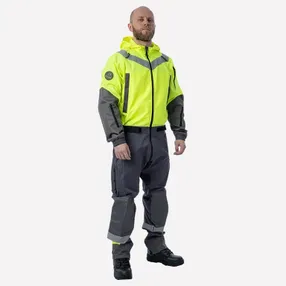 Комбинезон летний комбинезон Brodeks KS 503