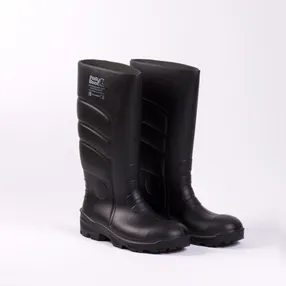 Сапоги GALAXY VEGA