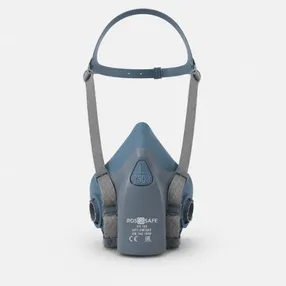 Полумаска RS 180