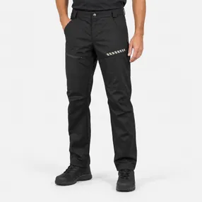 Брюки Brodeks KS 334