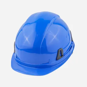 Каска защитная RFI-3 BIOT® Termo RAPID