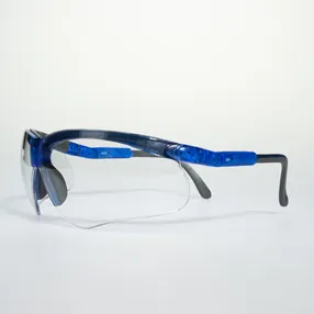 Очки защитные Perspecta 010,линзы Clear, покрытие Sightgard