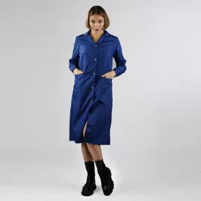 Халат рабочий женский Мария