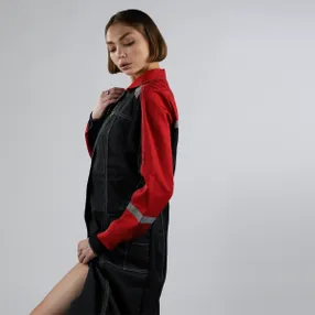 Халат женский "ИТР" (ФОРМУЛА)