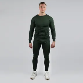 Белье трикотажное мужское