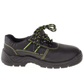 Полуботинки Аскет подошва ПУ