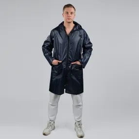 Плащ "ТАЙФУН"