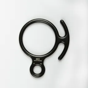 Cпусковое устройство «Восьмерка рогатая Про» сталь