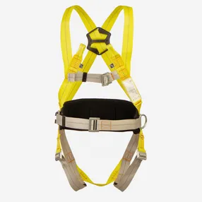 Привязь «АЛЬФА 2.5»