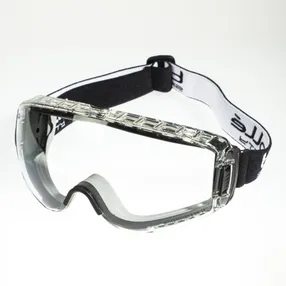 Закрытые очки  PILOT Platinum