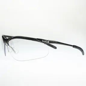 Защитные очки  CONTOUR METAL