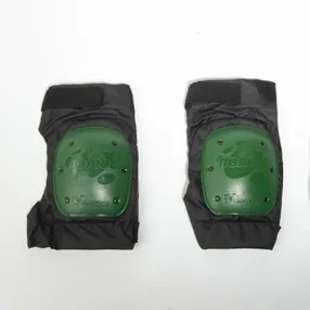 Наколенники Полюс