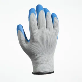 Перчатки утепленные София Фрост