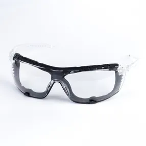 Обтюратор к очкам Очки O88 SURGUT (PC)