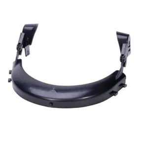 Крепление для защитных щитков VISOR HOLDER