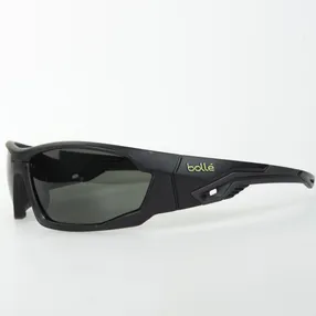 Поляризационные очки BOLLE MERPOL